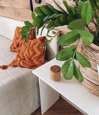 Продам трехкомнатную (3-комн.) квартиру, Совхозная ул, 16, Химки г