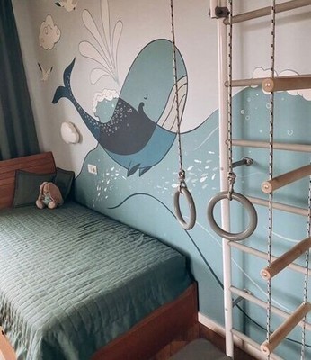 Продам трехкомнатную (3-комн.) квартиру, Совхозная ул, 16, Химки г