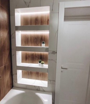 Продам трехкомнатную (3-комн.) квартиру, Совхозная ул, 16, Химки г