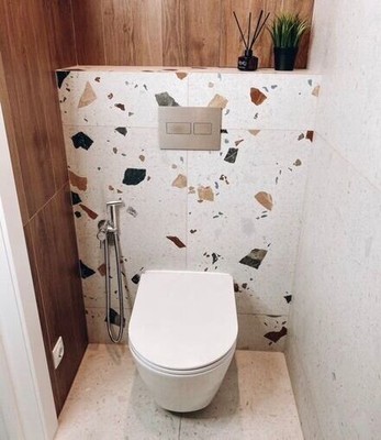 Продам трехкомнатную (3-комн.) квартиру, Совхозная ул, 16, Химки г