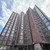 Продам однокомнатную (1-комн.) квартиру, Московская ул, 14, Нальчик г