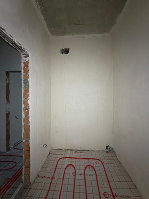 Продам однокомнатную (1-комн.) квартиру, Московская ул, 14, Нальчик г