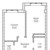 Продам однокомнатную (1-комн.) квартиру, Московская ул, 14, Нальчик г