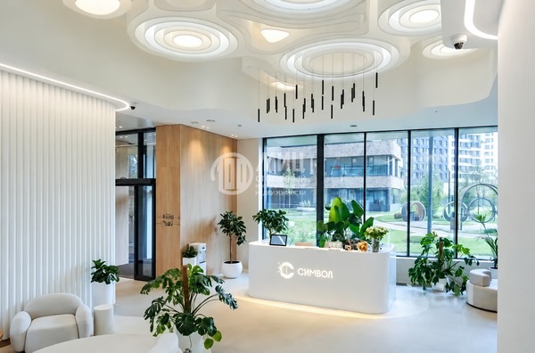 Продам однокомнатную (1-комн.) квартиру, Крузенштерна ул, 2, Москва г