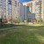 Продам однокомнатную (1-комн.) квартиру, 65-летия Победы ул, 9, Пенза г