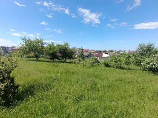 Продам участок 12 соток, ИЖС, Коширкой ул, Кенже с, 0 км от города