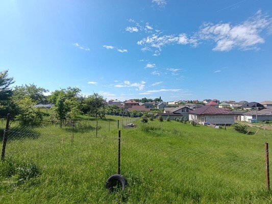 Продам участок 12 соток, ИЖС, Коширкой ул, Кенже с, 0 км от города