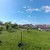 Продам участок 12 соток, ИЖС, Коширкой ул, Кенже с, 0 км от города