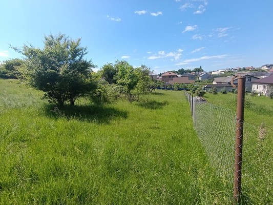 Продам участок 12 соток, ИЖС, Коширкой ул, Кенже с, 0 км от города