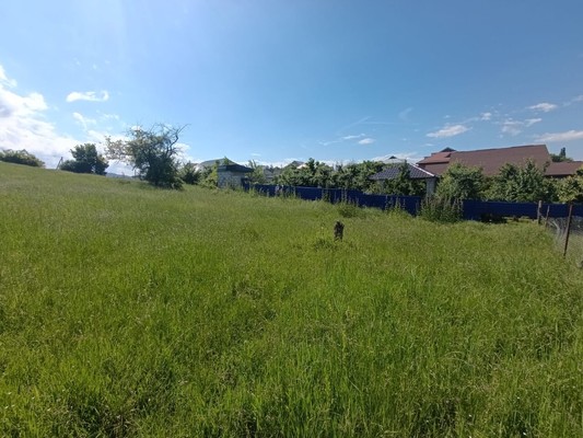 Продам участок 12 соток, ИЖС, Коширкой ул, Кенже с, 0 км от города