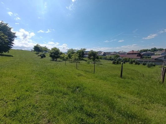 Продам участок 12 соток, ИЖС, Коширкой ул, Кенже с, 0 км от города