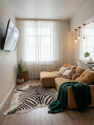 Продам двухкомнатную (2-комн.) квартиру, Первомайская ул, 87, Москва г