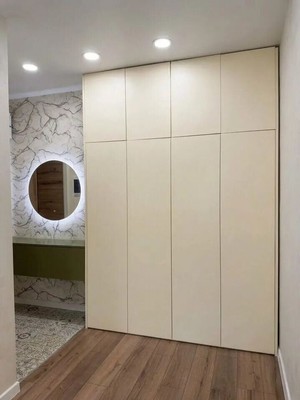 Продам двухкомнатную (2-комн.) квартиру, Первомайская ул, 87, Москва г