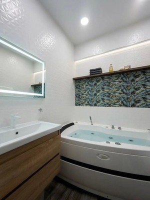 Продам двухкомнатную (2-комн.) квартиру, Первомайская ул, 87, Москва г