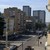 Продам двухкомнатную (2-комн.) квартиру, Первомайская ул, 87, Москва г