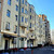 Продам двухкомнатную (2-комн.) квартиру, Первомайская ул, 87, Москва г