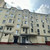 Продам двухкомнатную (2-комн.) квартиру, Первомайская ул, 87, Москва г