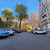 Продам двухкомнатную (2-комн.) квартиру, Первомайская ул, 87, Москва г