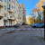 Продам двухкомнатную (2-комн.) квартиру, Первомайская ул, 87, Москва г