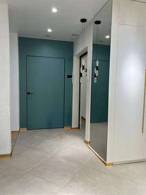 Продам трехкомнатную (3-комн.) квартиру, Братьев Батталовых ул, 20ак2, Казань г
