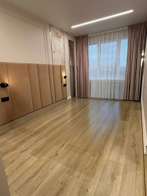 Продам трехкомнатную (3-комн.) квартиру, Братьев Батталовых ул, 20ак2, Казань г