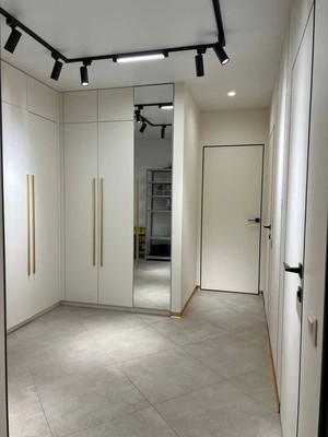 Продам трехкомнатную (3-комн.) квартиру, Братьев Батталовых ул, 20ак2, Казань г