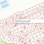 Продам участок 15 соток, ИЖС, Тихвинская ул, 88, им. Цюрупы рп, 1 км от города
