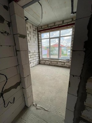 Продам дом, Симеизская ул, 1, Симферополь г, 0 км от города