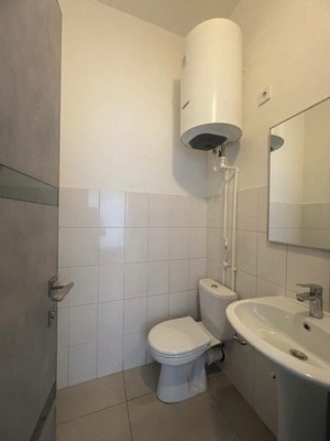 Сдам коммерческое помещение 149 м2, Евпаторийское ш, 8, Симферополь г