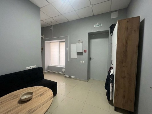 Сдам коммерческое помещение 149 м2, Евпаторийское ш, 8, Симферополь г
