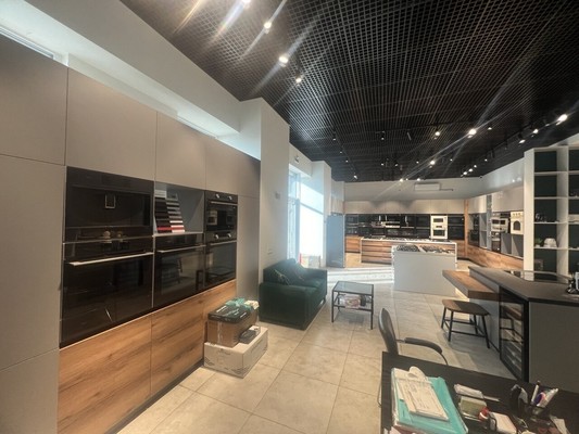 Сдам коммерческое помещение 149 м2, Евпаторийское ш, 8, Симферополь г
