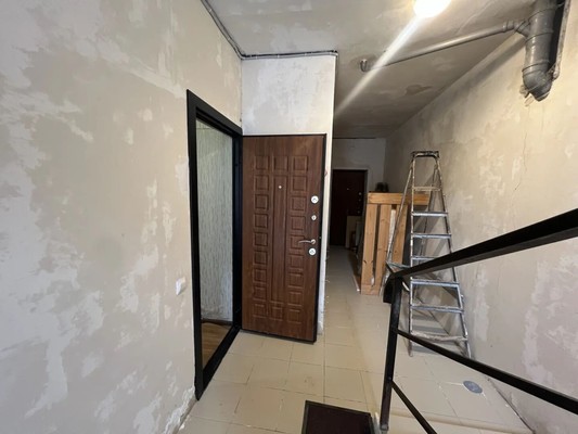Продам таунхаус, Мира ул, 42/3, Туапсе г, 0 км от города