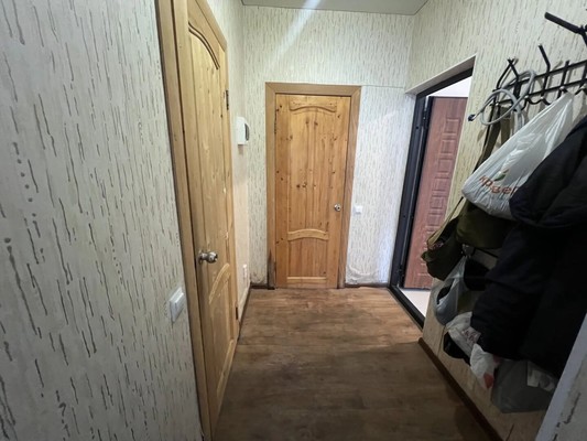 Продам таунхаус, Мира ул, 42/3, Туапсе г, 0 км от города