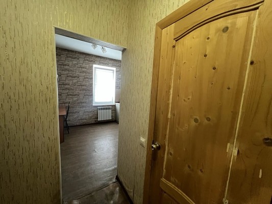 Продам таунхаус, Мира ул, 42/3, Туапсе г, 0 км от города