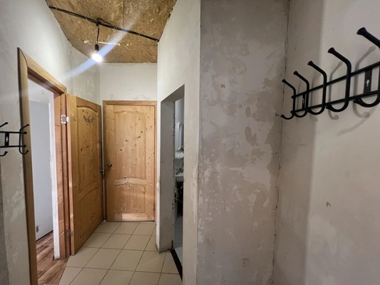 Продам таунхаус, Мира ул, 42/3, Туапсе г, 0 км от города