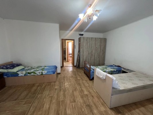 Продам таунхаус, Мира ул, 42/3, Туапсе г, 0 км от города