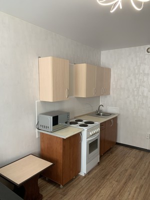 Продам однокомнатную (1-комн.) квартиру, Андреева пер, 7, Ростов-на-Дону г