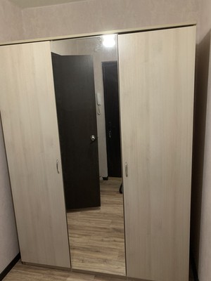 Продам однокомнатную (1-комн.) квартиру, Андреева пер, 7, Ростов-на-Дону г