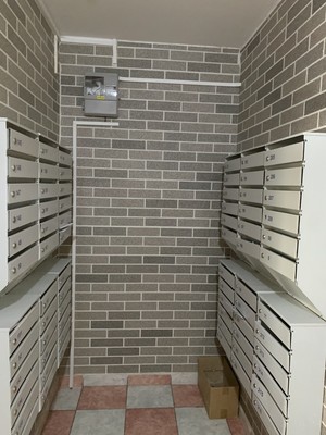 Продам однокомнатную (1-комн.) квартиру, Андреева пер, 7, Ростов-на-Дону г