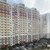 Продам однокомнатную (1-комн.) квартиру, Андреева пер, 7, Ростов-на-Дону г