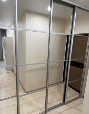 Продам однокомнатную (1-комн.) квартиру, Сухановская ул, 10, Лопатино рп