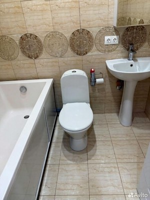 Продам однокомнатную (1-комн.) квартиру, Сухановская ул, 10, Лопатино рп