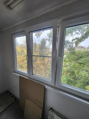 Продам трехкомнатную (3-комн.) квартиру, Тимошенко ул, 18, Ростов-на-Дону г