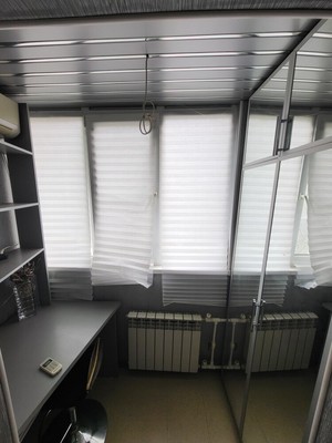 Продам трехкомнатную (3-комн.) квартиру, Тимошенко ул, 18, Ростов-на-Дону г