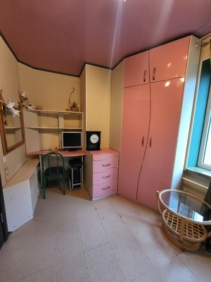 Продам трехкомнатную (3-комн.) квартиру, Тимошенко ул, 18, Ростов-на-Дону г