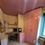 Продам трехкомнатную (3-комн.) квартиру, Тимошенко ул, 18, Ростов-на-Дону г