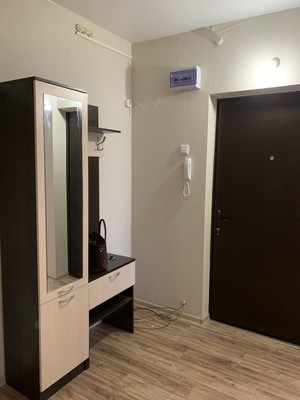 Продам двухкомнатную (2-комн.) квартиру, Андреева пер, 8, Ростов-на-Дону г