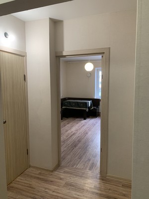 Продам двухкомнатную (2-комн.) квартиру, Андреева пер, 8, Ростов-на-Дону г