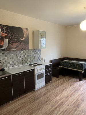 Продам двухкомнатную (2-комн.) квартиру, Андреева пер, 8, Ростов-на-Дону г