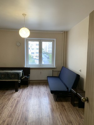 Продам двухкомнатную (2-комн.) квартиру, Андреева пер, 8, Ростов-на-Дону г